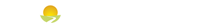 Iowa Department of Transportation