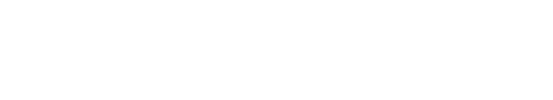 California Community Colleges Technology Center