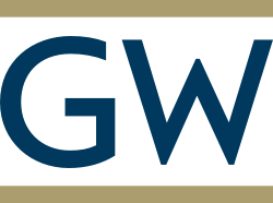 George Washington University